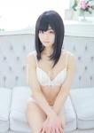 白波やちる