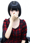 みらん