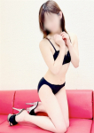 まな