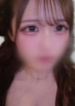なる