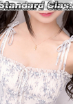 新人・あすか