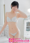 みく