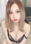 〈みずほ〉
