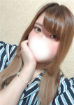 穂乃果(ほのか)