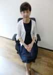 日本橋熟女 よし乃の在籍嬢