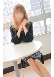 りょう