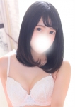 エロティカDXの在籍嬢