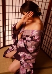 埼玉熟女の在籍嬢
