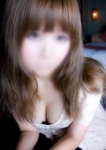 Angellの在籍嬢