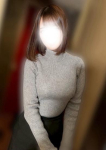 すずか