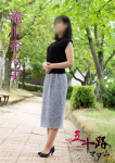 滝川奈々子