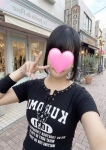 穂乃-ほの-