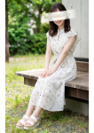梨麻(りま)