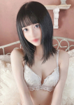 にの