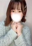 瀬奈(せな)