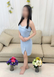 日向 ここ