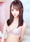 せら
