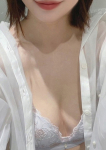 みつき