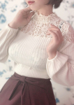 みきこ
