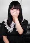 かりな