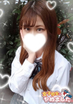 ベル