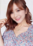 きみ