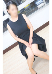 すみか