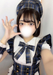 ぱふぇ