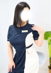 成海(なるみ)