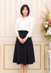みく