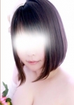 ぷよラブFANたすてぃっくの在籍嬢