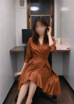 なみ