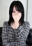 えりん