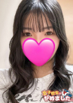 かのん