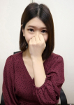きこ