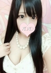 Ayase アヤセ