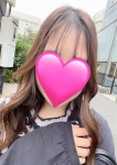 香苗-かな-