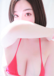さき