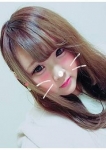 Yuua☆ゆうあ