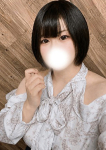 ちな