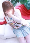 えりか