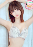 そよ