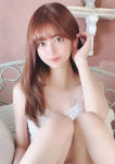 あられ