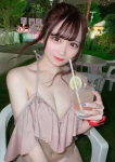 さゆ
