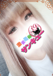 もえこ
