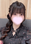 しゅー