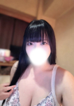 あやな