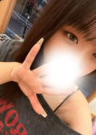利里奈(りりな)