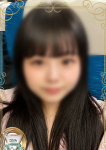 ななせ