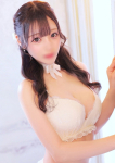れおな